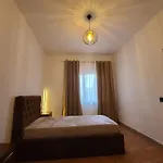 Pogradeci Lake Guest House