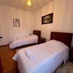 Pogradeci Lake Guest House