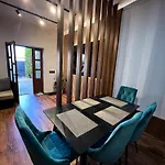 Pogradeci Lake Guest House