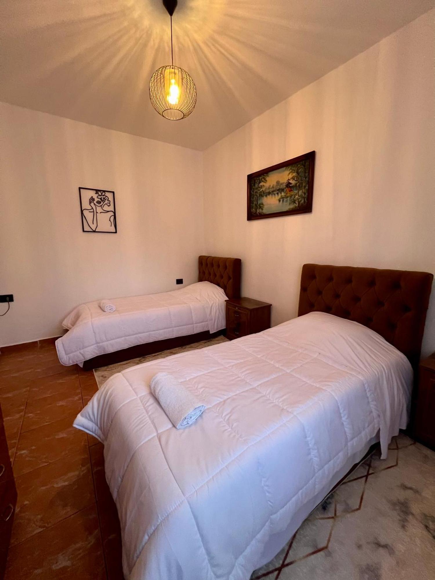 Pogradeci Pogradec